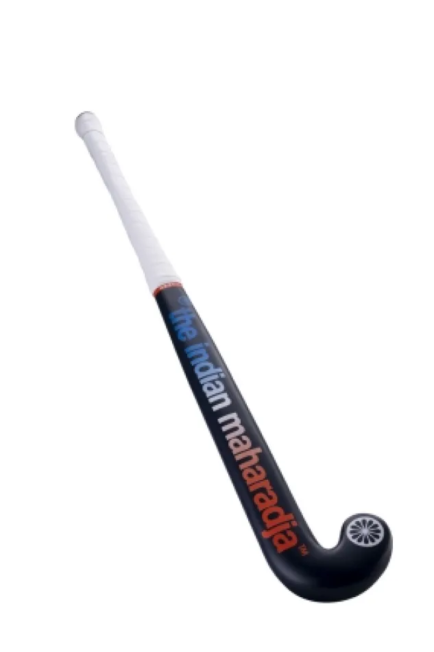 The Indian Maharadja Indoor Blade JR Midbow