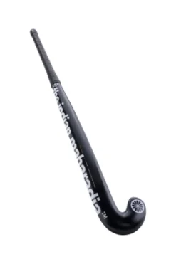 The Indian Maharadja Indoor Force JR [wood]