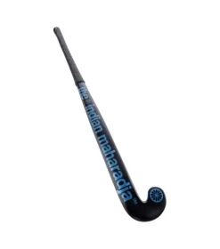 The Indian Maharadja Indoor Twig [wood]