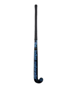 The Indian Maharadja Indoor Twig [wood]