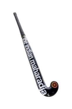 The Indian Maharadja Indoor Twig [wood]