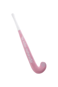 The Indian Maharadja Indoor Twig [wood]