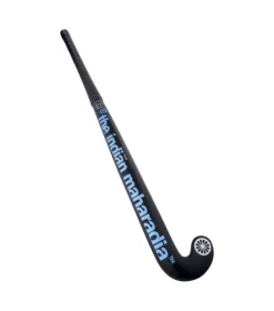 The Indian Maharadja Indoor Sword 30 Wood