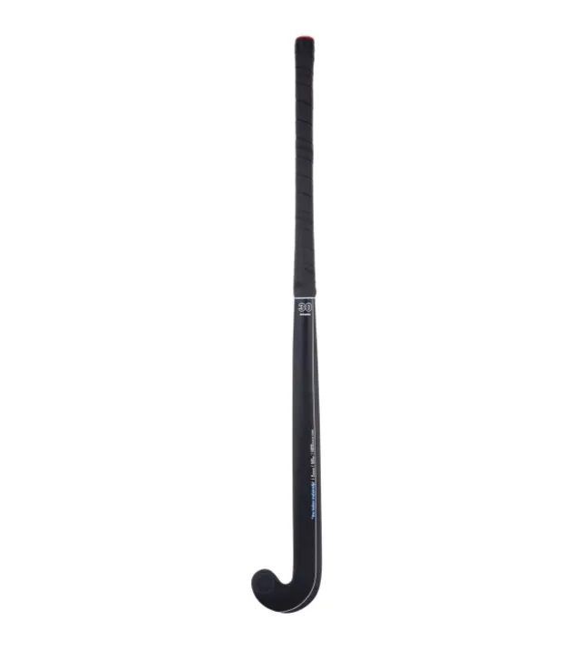The Indian Maharadja Indoor Sword 30 Wood