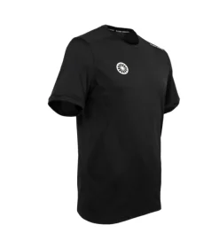 The Indian Maharadja Jaipur Men Performance Tee
