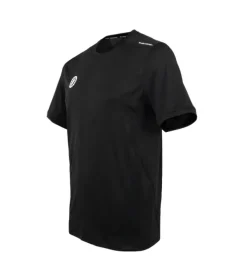 The Indian Maharadja Jaipur Men Performance Tee