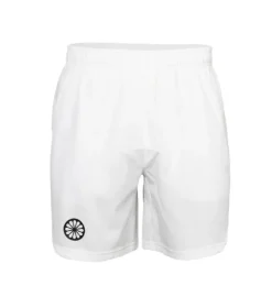 The Indian Maharadja Jaipur Men Performance Short