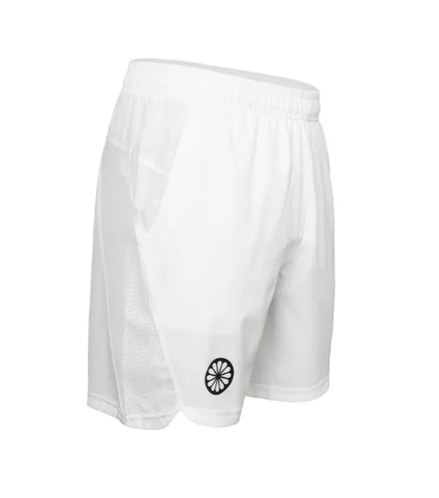 The Indian Maharadja Jaipur Men Performance Short