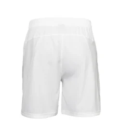 The Indian Maharadja Jaipur Men Performance Short