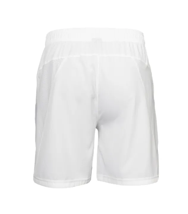 The Indian Maharadja Jaipur Men Performance Short