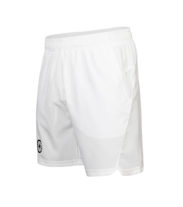 The Indian Maharadja Jaipur Men Performance Short
