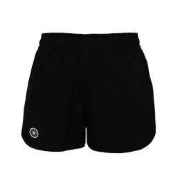 The Indian Maharadja Jaipur Women Performance 2 in 1 Short