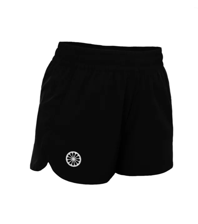 The Indian Maharadja Jaipur Women Performance 2 in 1 Short