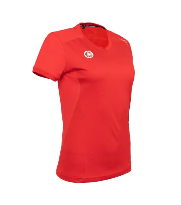 The Indian Maharadja Jaipur Women Performance Tee