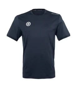 The Indian Maharadja Jaipur Men Performance Tee