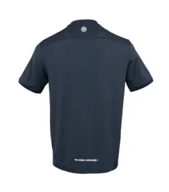 The Indian Maharadja Jaipur Men Performance Tee