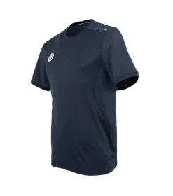 The Indian Maharadja Jaipur Men Performance Tee
