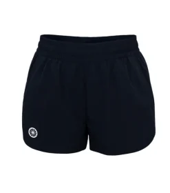 The Indian Maharadja Jaipur Women Performance 2 in 1 Short
