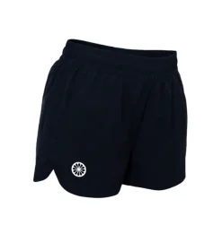 The Indian Maharadja Jaipur Women Performance 2 in 1 Short