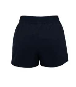 The Indian Maharadja Jaipur Women Performance 2 in 1 Short