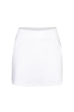 The Indian Maharadja Jaipur Women Performance 2 in 1 Short