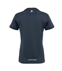 The Indian Maharadja Jaipur Women Performance Tee