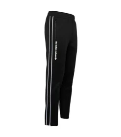 The Indian Maharadja Jaipur Men Performance Pant
