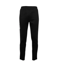 The Indian Maharadja Jaipur Men Performance Pant