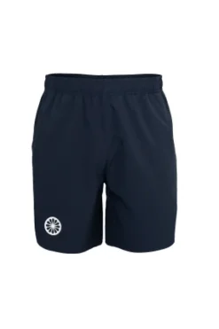 The Indian Maharadja Jaipur Men Performance Pant