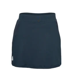 The Indian Maharadja Jaipur Women Performance Skirt
