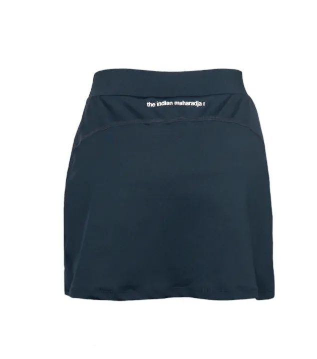 The Indian Maharadja Jaipur Women Performance Skirt