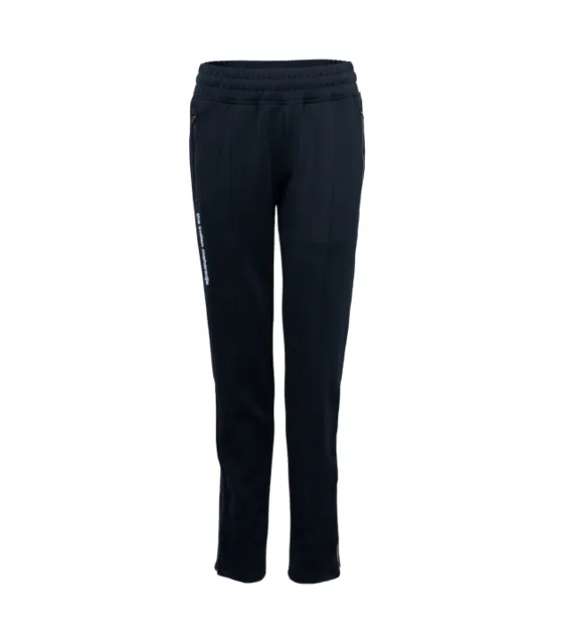 The Indian Maharadja Jaipur Women Performance Pant