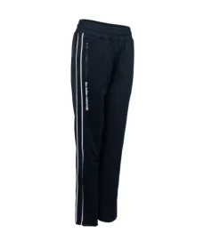 The Indian Maharadja Jaipur Women Performance Pant