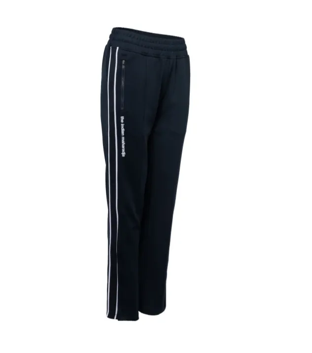The Indian Maharadja Jaipur Women Performance Pant