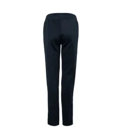 The Indian Maharadja Jaipur Women Performance Pant