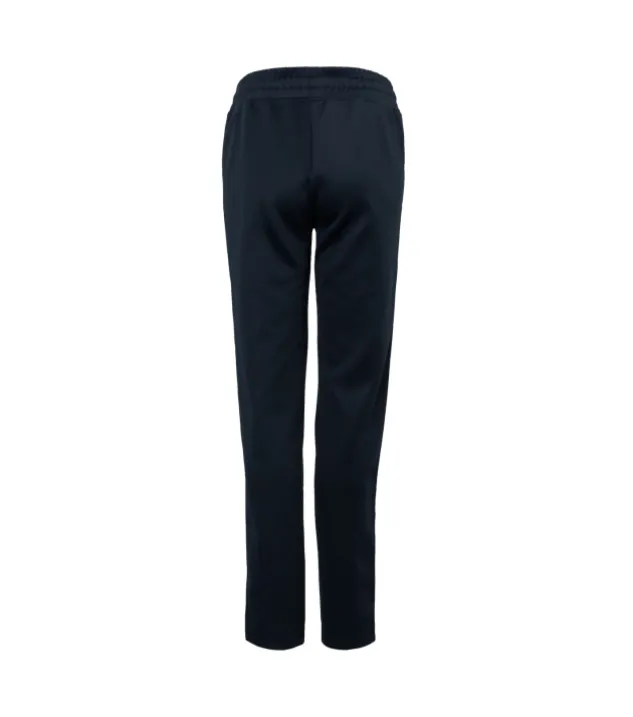 The Indian Maharadja Jaipur Women Performance Pant