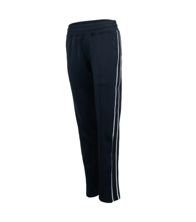 The Indian Maharadja Jaipur Women Performance Pant