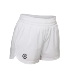 The Indian Maharadja Jaipur Women Performance 2 in 1 Short
