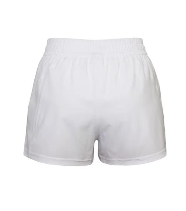 The Indian Maharadja Jaipur Women Performance 2 in 1 Short