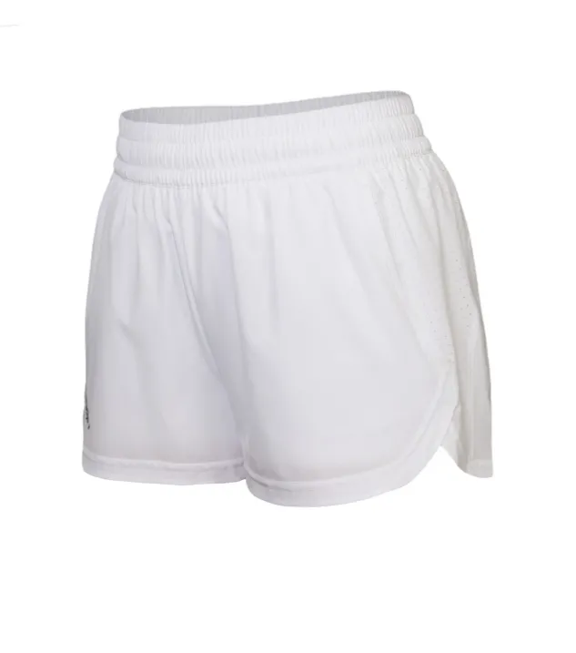 The Indian Maharadja Jaipur Women Performance 2 in 1 Short