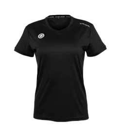 The Indian Maharadja Jaipur Women Performance Tee