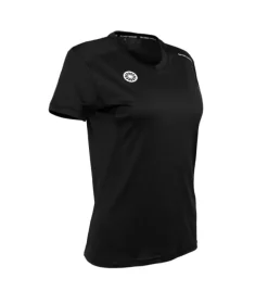 The Indian Maharadja Jaipur Women Performance Tee