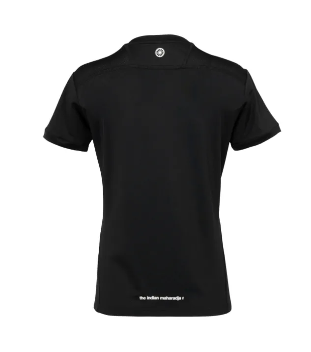 The Indian Maharadja Jaipur Women Performance Tee