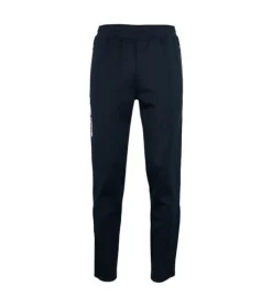 The Indian Maharadja Jaipur Men Performance Pant