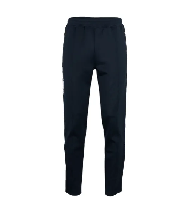 The Indian Maharadja Jaipur Men Performance Pant
