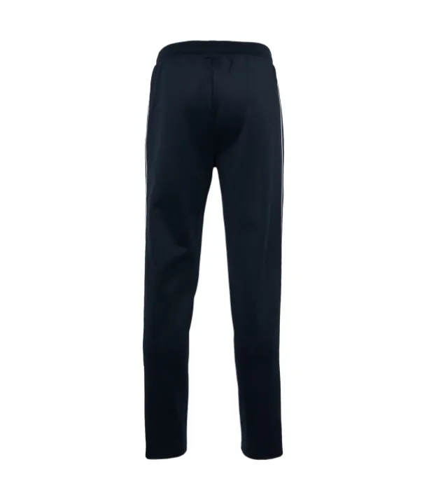 The Indian Maharadja Jaipur Men Performance Pant