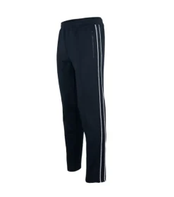 The Indian Maharadja Jaipur Men Performance Pant