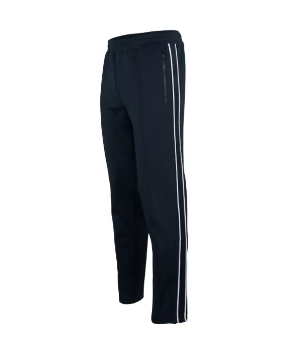 The Indian Maharadja Jaipur Men Performance Pant