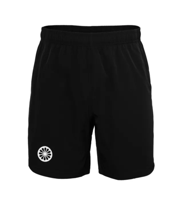 The Indian Maharadja Jaipur Men Performance Short