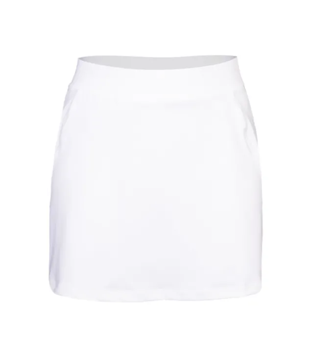The Indian Maharadja Jaipur Women Performance Skirt